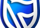 Consultant, Customer Service Job Opportunity at Standard Bank