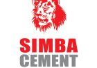 Depot Administrator Job Opportunity at Tanga Cement