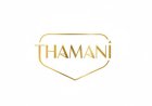Marketing Executive Job Opportunity at Thamani