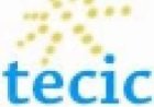 Marketing Officer Job Opportunity at TECIC Tanzania Limited
