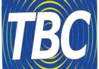 TBC Job Vacancies, 60 Positions | December 2025
