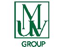 Assistant Accountant Job Opportunity at MUV Group