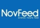 Marketing & Sales Officer (Agriculture Inputs) Job Opportunity at NovFeed