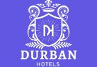 Hotel Manager Job Opportunity at Durban Hotels
