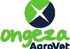 2 Cluster Manager Job Opportunities at Ongeza AgroVet