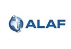 Compensation And Benefits Coordinator at ALAF