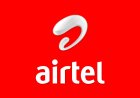 Channel Accountant Job Opportunity at Airtel