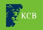 Service Centre Manager Job Opportunity at KCB Bank