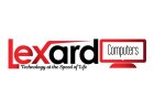 Sales Officer – Computer Store (Physical & Online Sales) Job Opportunity at Lexard Computers