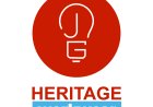 Sales Person Job Opportunity at Heritage Workwear