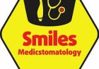 Driver Job Opportunity at Smiles Medicstomatology Company Ltd