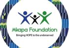 Senior Human Resources and Administration Officer at Benjamin William Mkapa Foundation (BMF)