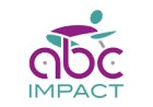 Accountant & Administration Officer at ABC Impact