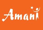 Fundraising & Communications Coordinator at Amani Centre for Street Children
