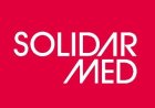 Human Resources and Administration Manager at SolidarMed