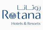 Front Desk Agent at Johari Rotana