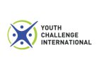 Operations and Finance Manager Job Opportunity at YCI