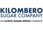 Kilombero Sugar Vacancies, 25 Positions – December 2025