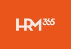 Pharmacy Telesales Agents at HRM 365