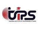 Nursery Teaching Tutors at TIPS College