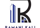 Assistant Loan Officers – Mkopo wa Ujenzi (Entry Level) at Ramani Kali