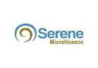 Loan Officer Job Opportunity at Serene Microfinance Limited