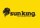 Sun King Job Vacancies, 5 Positions | December 2025