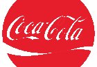 Coca Cola Tanzania Job Vacancies, 4 Positions – December 2025