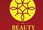 Storekeepers (Male and female) Job Vacancy at Beauty Group