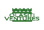 Sales & Marketing Officer at Olasiti Ventures Ltd