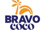 Head Chef at Bravo Coco Beach