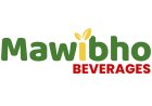 Accounts Officer and Sales and Marketing Officer at Mawibho Beverages