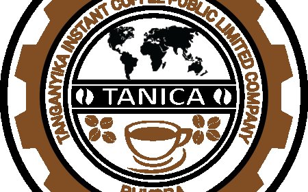 TANICA Job Vacancies, 5 Positions | December 2025