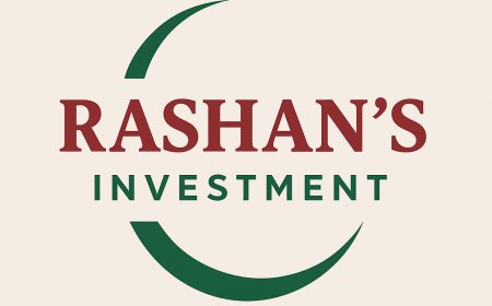 Sales & Distribution Officer Job Opportunity at Rashan’s Investment