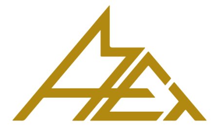 Drill Operator /Geotechnical Technician Job Opportunity at Amet Resources