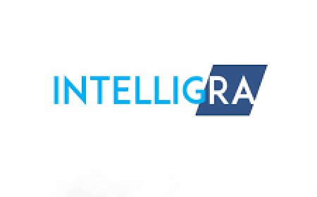 Sales Interns at Intelligra Solution Ltd