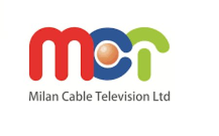 Graphics Designer & Software Engineering Job Vacancy at Milan Cable Television