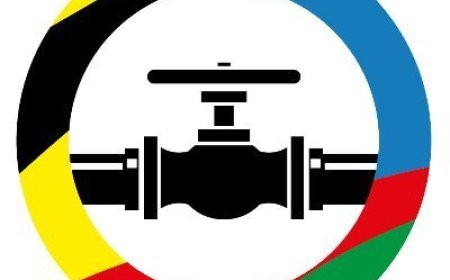 Local Content & Training Assistant Job Vacancy at EACOP