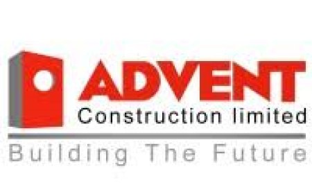 Senior Administrative Manager Job Vacancy at Advent Construction