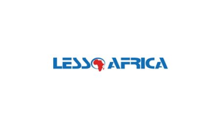 Lesso Africa Company Ltd Job Vacancies, 12 Positions | December 2025