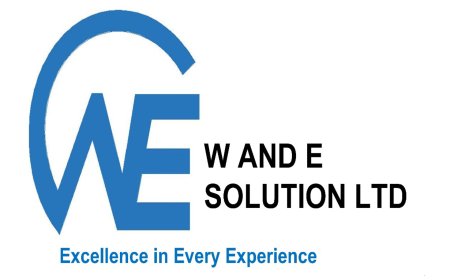 Technical Sales Engineer Job Vacancy at W and E Solutions