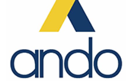 Head of Corporate Sales Job Vacancy at Ando Roofing Products