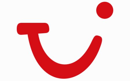 Health & Safety Officer Job Vacancy at TUI Hotels & Resorts