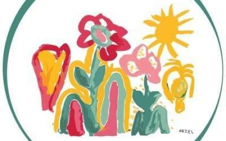 Senior Project Coordinator Job Opportunity at EGPAF