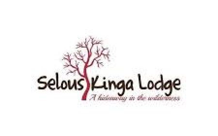 Marketing Officer Job Opportunity at Stan Selous Kinga Lodge