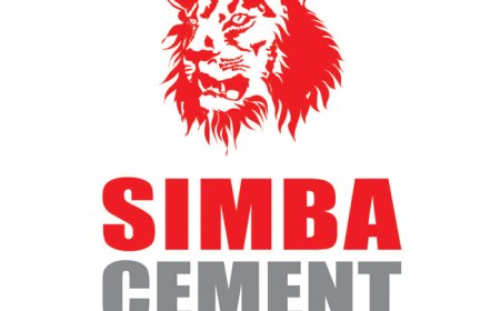 Depot Administrator Job Opportunity at Tanga Cement