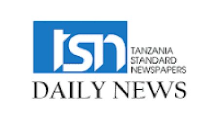 2 Assistant graphic designer II Job Opportunities at TSN