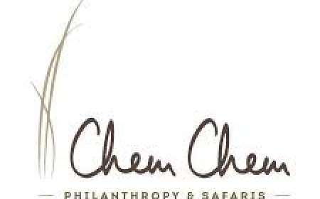 Lodge Manager Job Opportunity at Chem Chem Safari