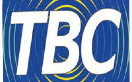 TBC Job Vacancies, 60 Positions | December 2025
