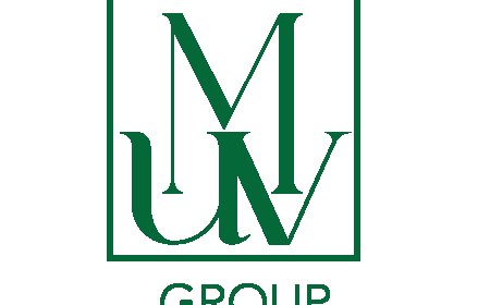 Assistant Accountant Job Opportunity at MUV Group